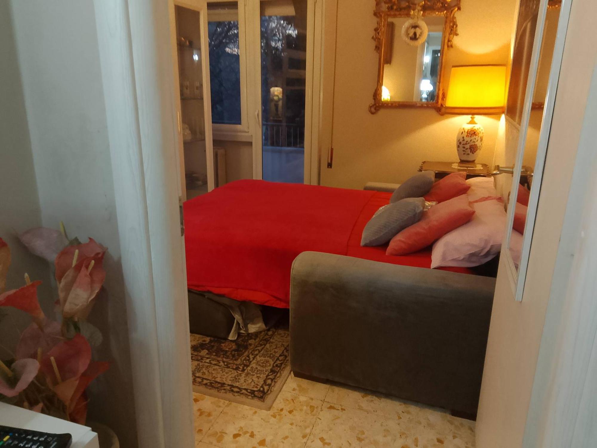Willa Casa Bella Rzym Zewnętrze zdjęcie